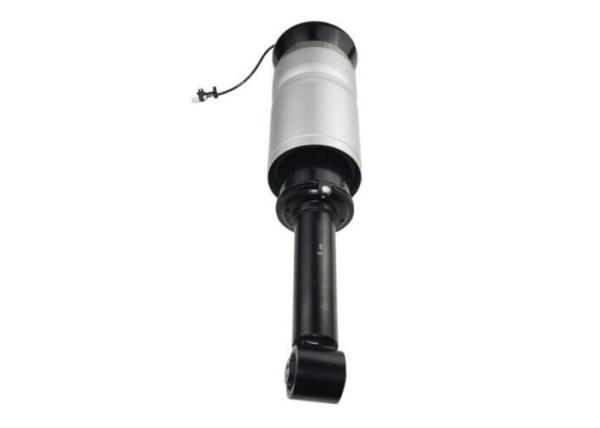 LR019993 LR032647 Amortecedor de Suspensão a Ar VDS Sensor Para Land Rover Range Rover Sport 2010-2013