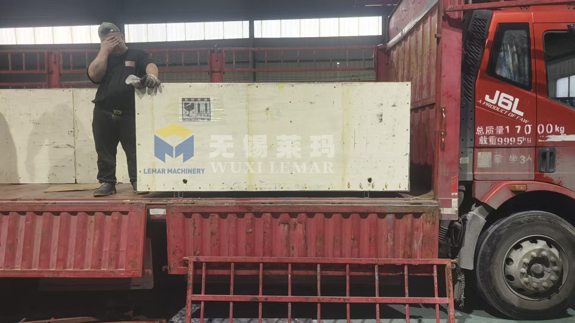 3*1.5m 3000×1500mm Column & Boom Welding Manipulator for Tank Pipe Welding