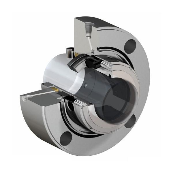 High Precision Tolerance Automotive Rapid Prototyping Short Lead Time Metal Material