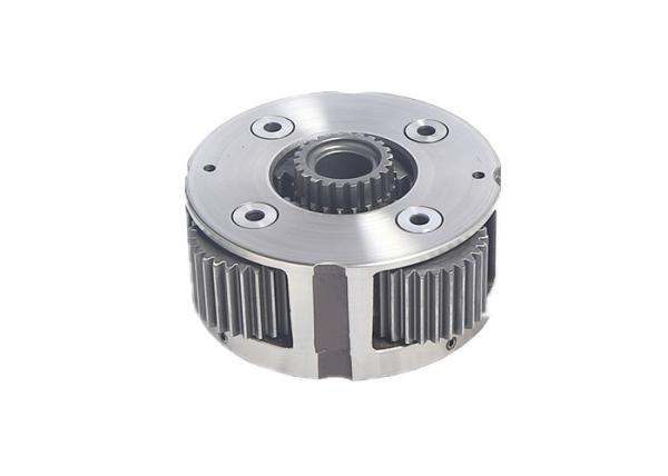 Balance portador planetário giratório da engrenagem de redução DH225-7 do motor o ò para Daewoo Doosan