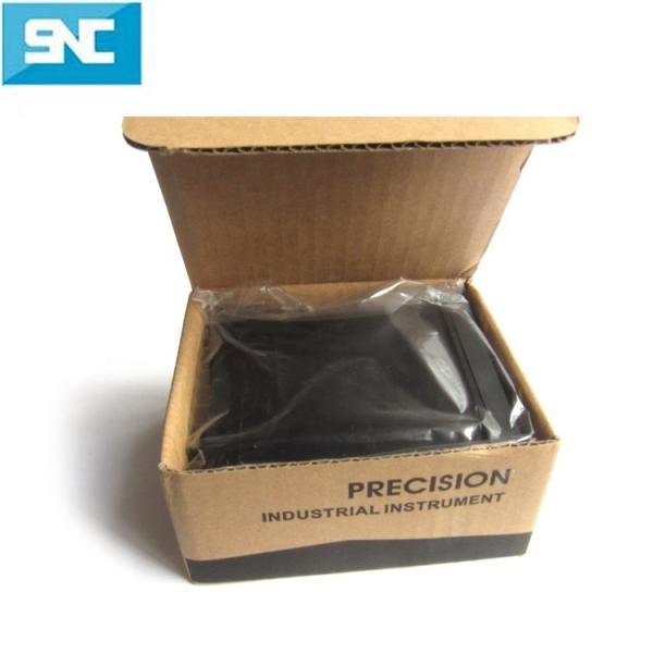 Stock PY500H Intelligent Sensor Meter Pressure Meter Sensor Indicator Your Top Choice for Axle Scale
