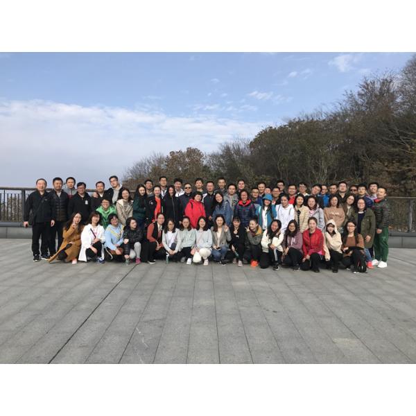 44.5x23.5cm Ultra Slim Black Velvet Non Slip Hangers