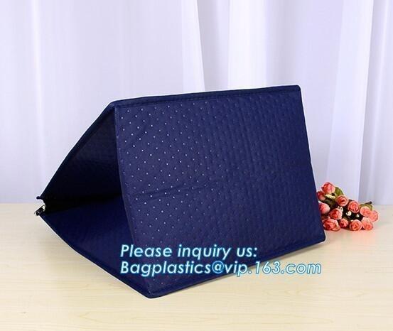 Machine Made Heat Seal Eco Friendly Non Woven Bag,Non Woven Shirt bag ,Non Woven gift bag, bagease, bagplastics, pak, pk
