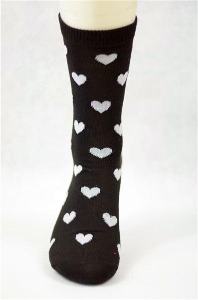 Antibacterial Fabrics Room No Skid Socks For Adults Trampoline Sock