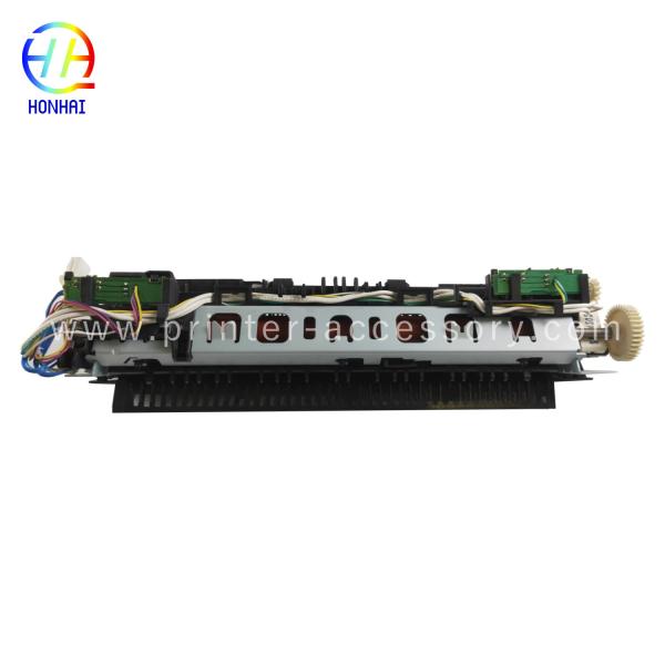 HP 1022 1022n 1022nw RM1-2050-000 Сборка принтера