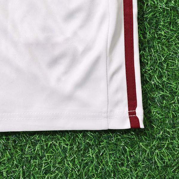 2025-2026 Arsenal Kids 2nd Away Shirt Kids Soccer Jerseys Customized