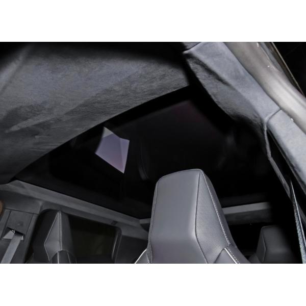 100% электрический Tesla Cybertruck Car 2024 Идеальный выбор для скоростных приключений