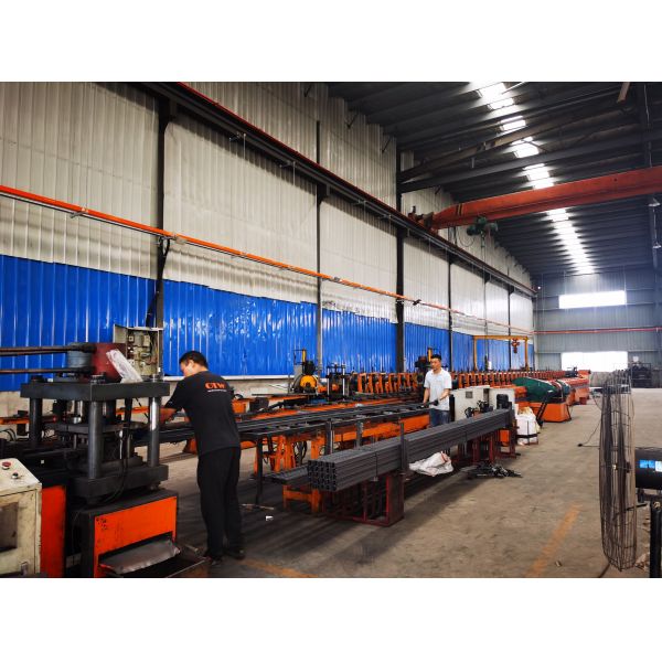 Shanghai OTW Hardware OnTheWay Co., Ltd