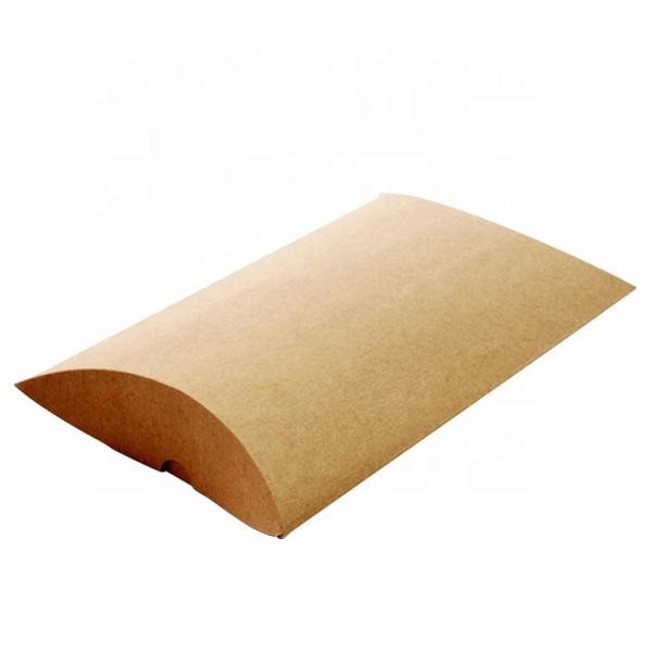 Boîtes d'oreilleres en carton avec logo personnalisé en gros Luxe Perruque personnalisée Emballage Luxe Boîtes d'extension de cheveux