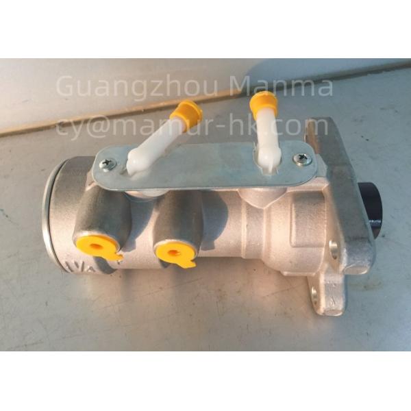 YOUJIE Brake Master Cylinder For ISUZU NKR JAC 1040 JMC 1042 8-97314530-0
