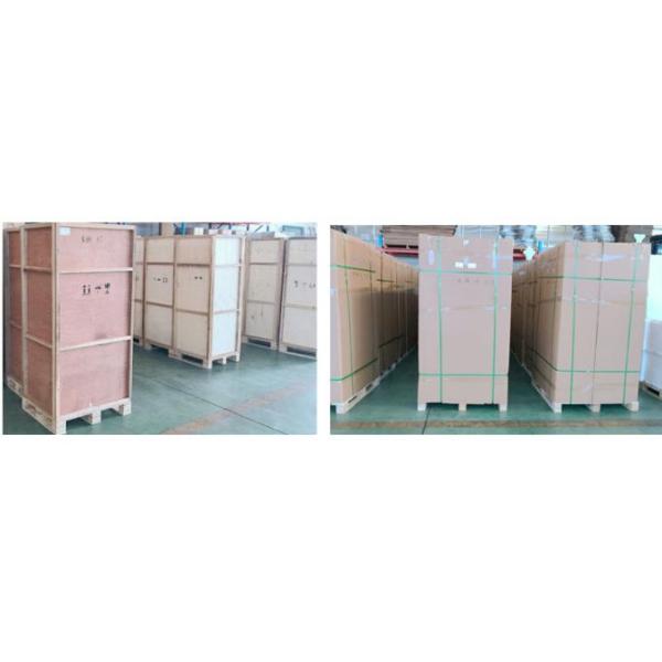 Шкафчик умного хранения сумки багажа концерта пляжа аэропорта спортзала школы арендный с удаленным управлением