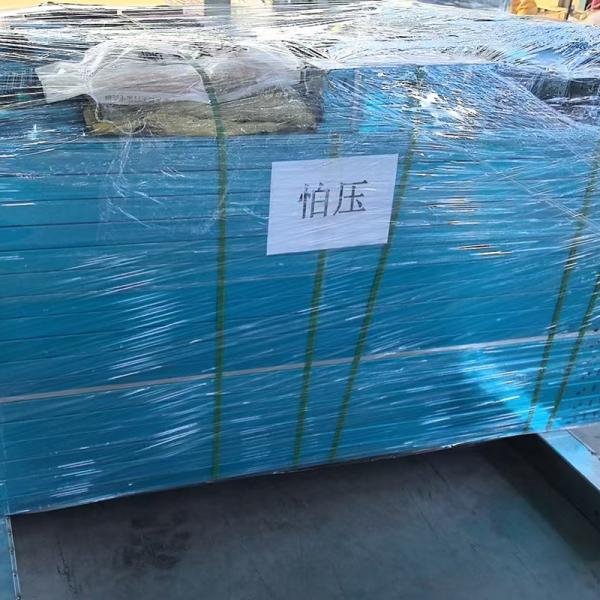 50mm-150mm bandeja de cable con anodizado y de aluminio de aleación de escalera bandeja de cable