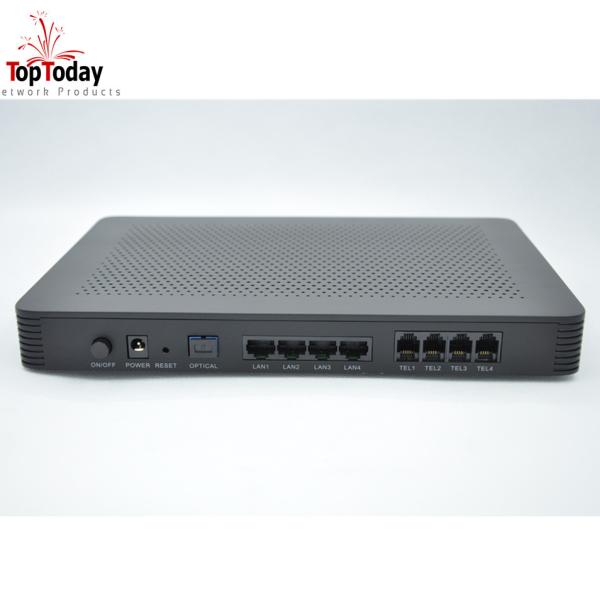 Huawei SmartAX MA5670 Series MA5671 GPON GEPON Modem WIFI ONU