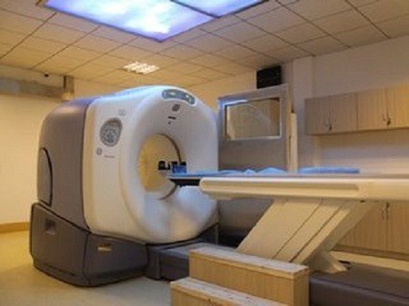 покрывать листа руководства 2mm x Рэй/руководства безопасности для радиационной защиты