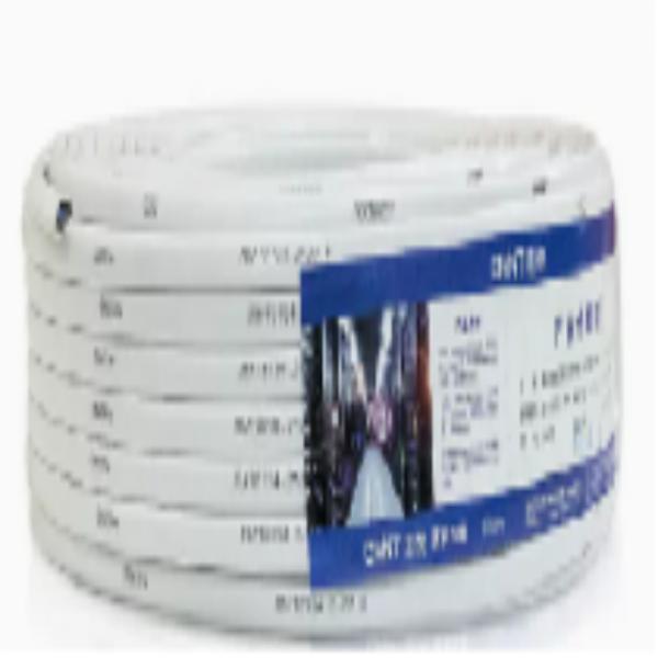 Алюминиевые окна Роскошные крошечные дома Идеальное сочетание стиля и функции