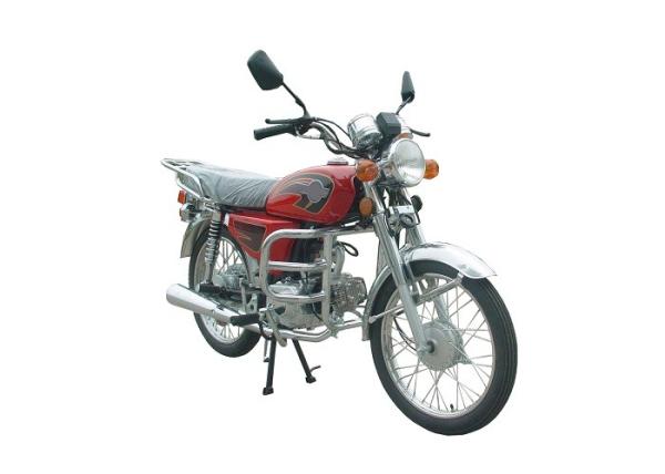 GN Gas Speedometer Gas Powered Motorcycle , Motorcycle Bike Electric Start Engine