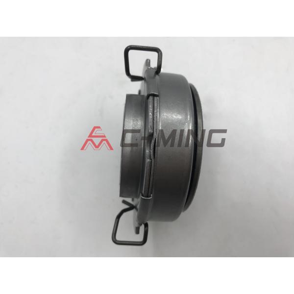 TS16949 Truck Clutch Release Bearing