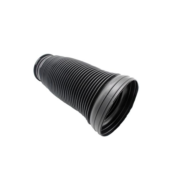 OEM Air Suspension Parts Dust Cover Replacement For Mercedes Benz W220 A2203202438