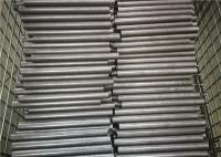 34MnB5 EN10305-2 OD10 Application automatique Tubes en acier de précision SR / N Condition soudé