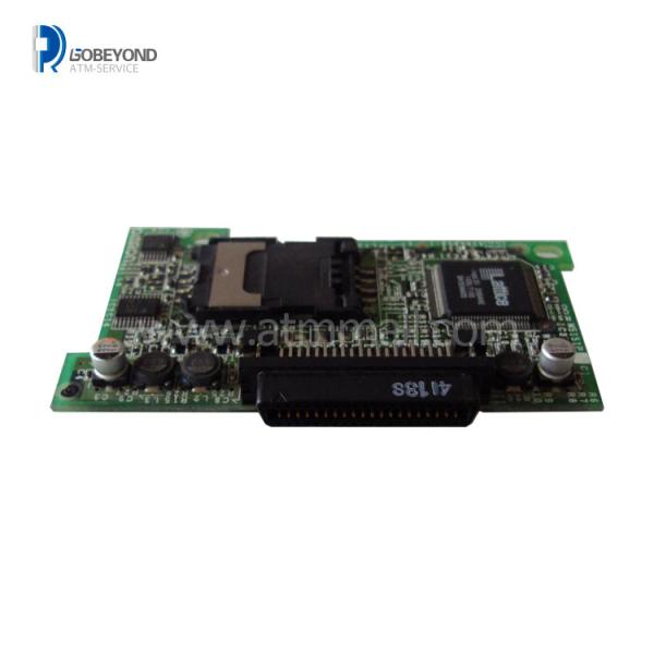 ATM V2X SAM Control Board M5151P Wincor Spare Parts New Original