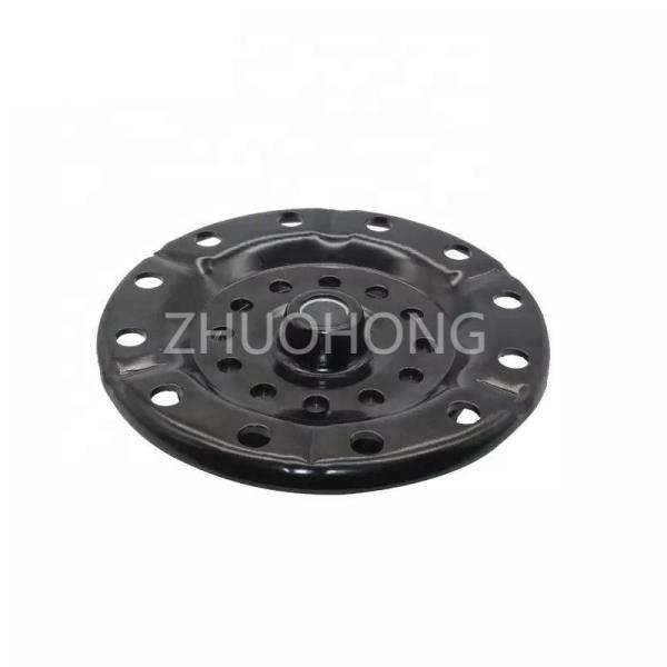 JH-COPUFT003 5SER09C Compresseur automatique à courant alternatif Équipement d'embrayage à poulie pour Toyota YARIS 2006-2019 OE NO