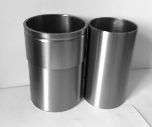 DT466 Cast Iron Cylinder Liner Sleeve for International Truck