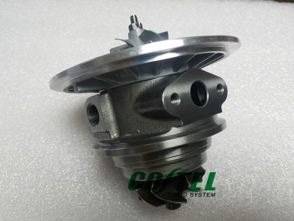 AUDI A4 A5 Q5 VW Volkswagen Genuine 2.0 06H145702L 53039700291 53039880291 TFSI IHI TURBO