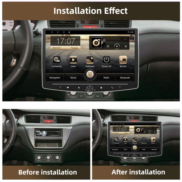 Универсальный 10