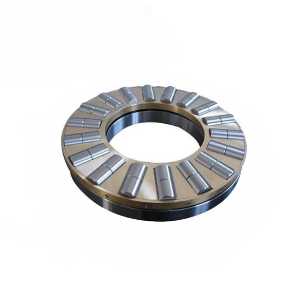 Double Row Oilfield Bearings Drilling Rig Bearing KT911