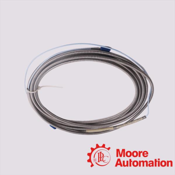 330930-060-02-05 Cables de sensor de proximidad Bently Nevada