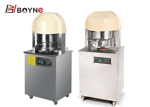 Bakery Bread Industrial Production Dough Divider Commercial Kitchen Equipments