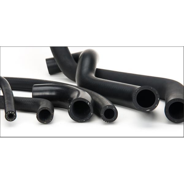 2015 hot sale auro used water pipe EPDM pipe OEM tubes and pipes