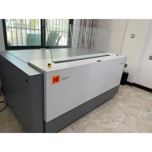 機械、機械、機械を作っているCTCP板を作るCTCPコンピュータ板を作るUVCTPコンピュータ板