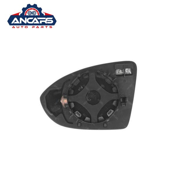 Touran 2014 vw Wing Mirror Glass Sportvan 510857521a 510857522a