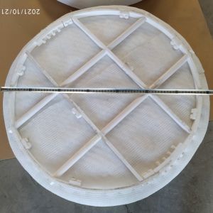Xunmao Metal Products Co., Ltd.
