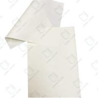 High Whiteness, Good Toughness Bible Paper White Uncoated Printing Paper For Bible