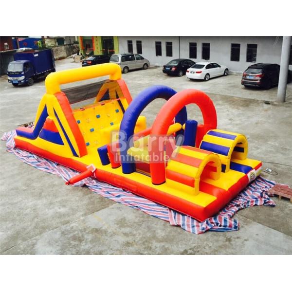 Прокаты дома прыжка полосы препятствий взаимодействующих детей проблемы взрослые раздувные