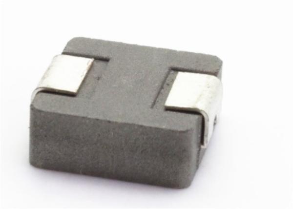 SMD protegeu magneticamente o indutor do poder para as fontes de alimentação HPC104N-R22MTR do modo do interruptor