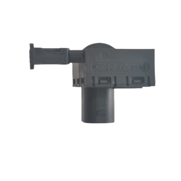 8135001DB1 Outdoor Temperature Sensor Low for Xpeng Motors P7 P5 G3 G6 New Energy Vehicle Parts Accessories