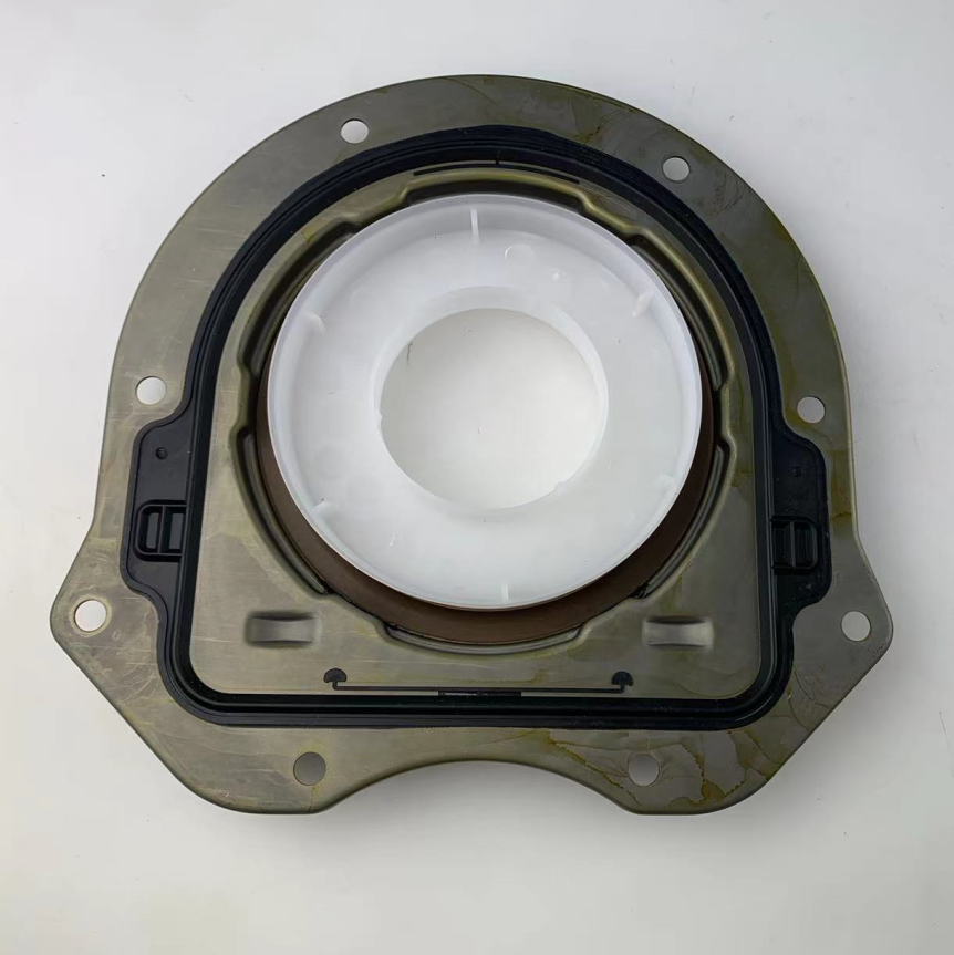 OEM FK2Q-6071-AA Rear oil seal of crankshaft
