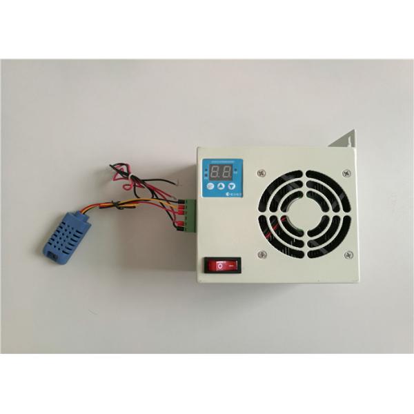 Конденсатор Dehumidifier Peltier портативный термоэлектрический, 35W расклассифицировал силу