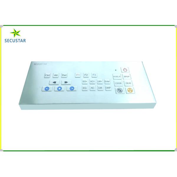 L-Shaped Scan Technology  X Ray Bags Scanner for Security Inspection with High Resolution Touch Screen