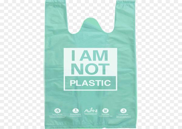 Mater-Bi Cornstarch Biodegradable Plastic Packaging For Home And Community Dog Waste