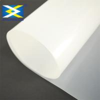 Forro padrão 40 mil. da lagoa de ASTM Epdm Geomembrane