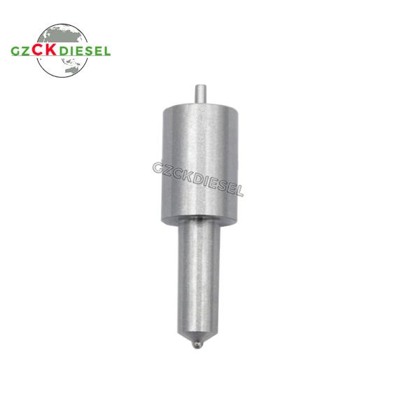 Fuel Injector Nozzle DLLA155P180 F019121180 For Weichai WD615 Engine