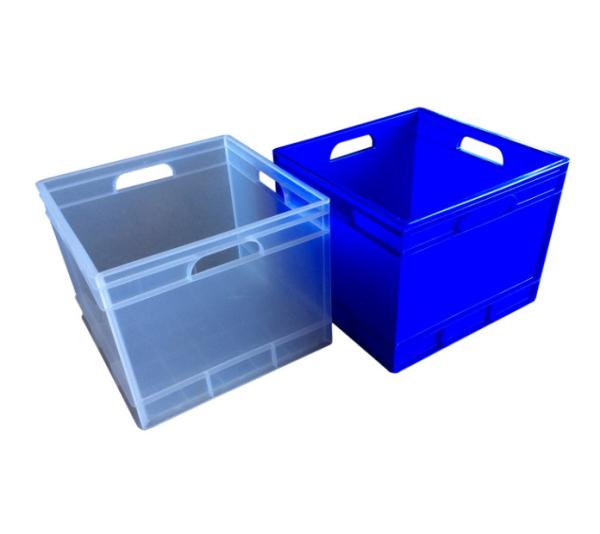 Foldable Fuel Bag Plastic Box Pillow Water Tank Fuel Storage Tank