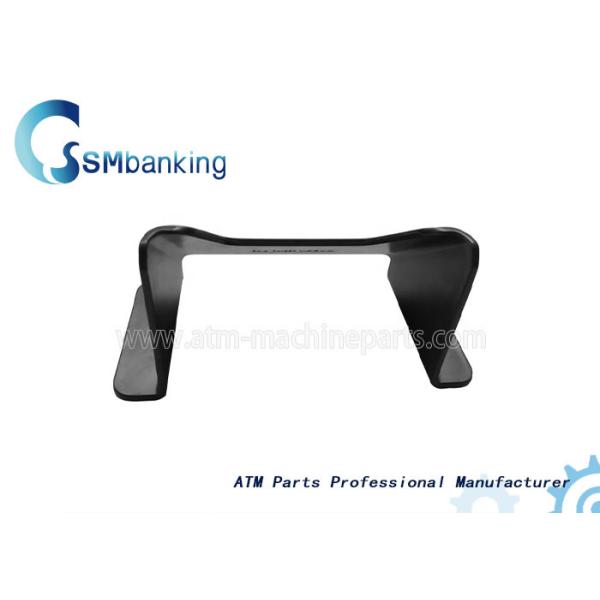 49212594000D Diebold自動支払機の部品EPP Pinのパッドのキーボード カバー