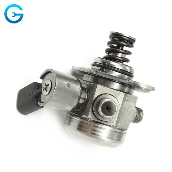 Japanese Fuel Pump High Pressure Oil Pump for BMW 13517595339