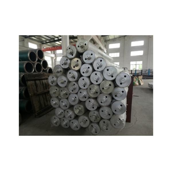 Melhor Venda Durável Usando Roupa China Durável 2021Roller de Roupa