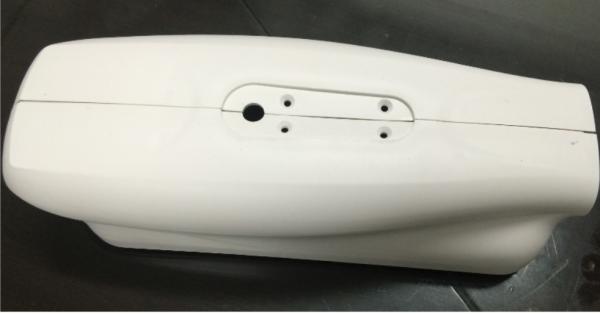high quality Medical Equipment Plastic Injection  Medical device mould,platic injection mold tooling
